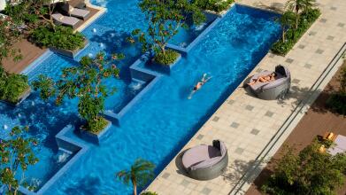 Intercontinental Nha Trang