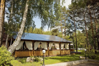 Аквариум, фото 129