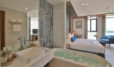 Haian Beach Hotel & Spa Danang