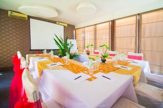 Y Resort Ubud