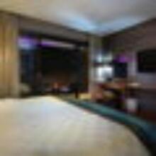 Amaroossa Suite