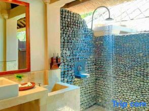 Mimpi Resort Tulamben