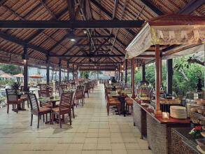 Mercure Resort Sanur
