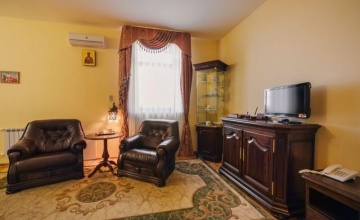 Петровский дворик, фото 135