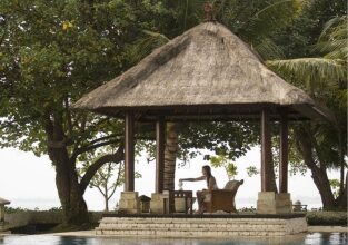 The Patra Bali Resort & Villas