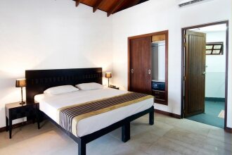 Embudu Village Resort