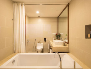 Cam Ranh Riviera