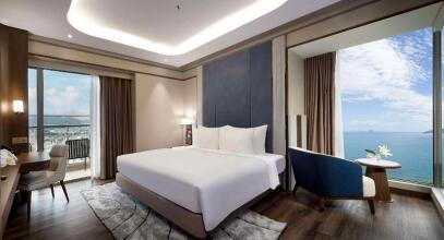 Annova Hotel Nha Trang