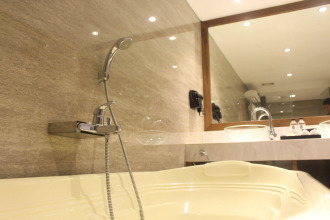 The Nest Hotel Bali