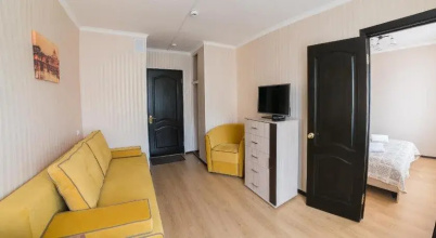 Hotel Ramn, фото 47