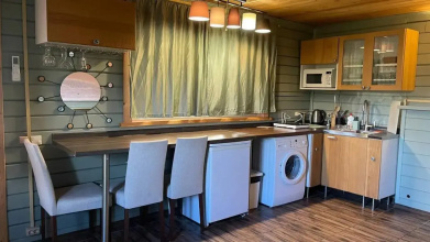 Гостевой дом Surf Point , фото 68