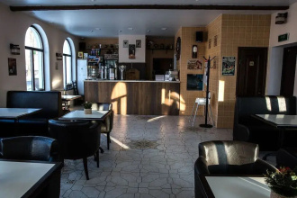 Tiamo Guest House, фото 47