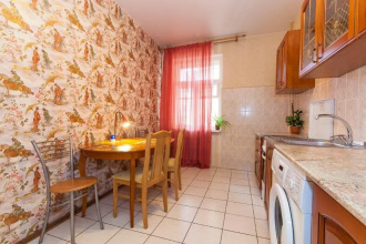 A-RENT On Naberezhnaya Griboedova, фото 43