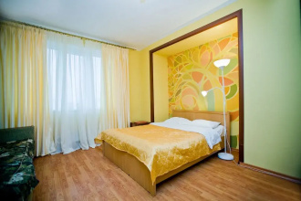 Меблированные комнаты Kvart Boutique Taganka, фото 118