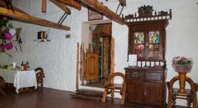 Yamskaya Zastava Hotel, фото 144