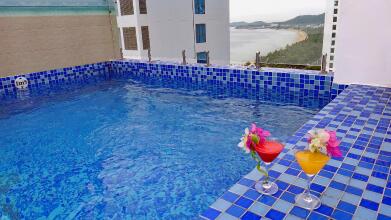 Boss Hotel Nha Trang