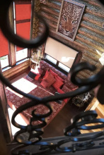 Red Rock Hotel, фото 168