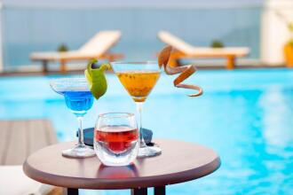 Db Hotel Nha Trang
