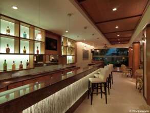 Doubletree By Hilton Hotel Goa 