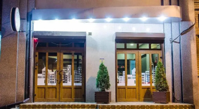 Baba Valya Hostel, фото 86