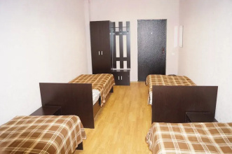 Hotel and Hostel Comfort, фото 91