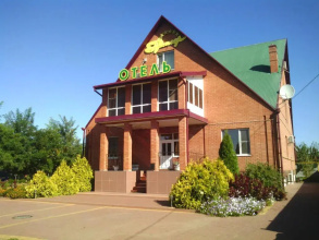 Hotel Premier, фото 51