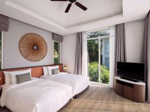 Premier Village Phu Quoc Resort 