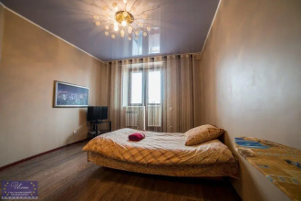 Илне, фото 12 Илне, фото 12