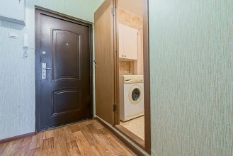 Апартаменты FlatHome24 на Коллонтай 5, фото 63