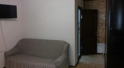 Теберда, фото 54