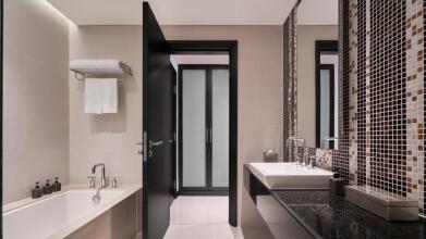 Intercontinental Residences Nha Trang
