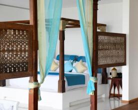 Ayurvie Weligama