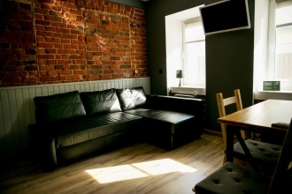 Guest House 1825, фото 18
