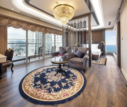 Annova Hotel Nha Trang