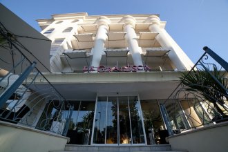 Hotel Gradisca