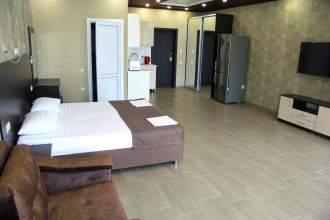 Guest House Vega, фото 31