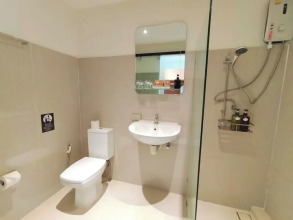 Nest Sense Resort