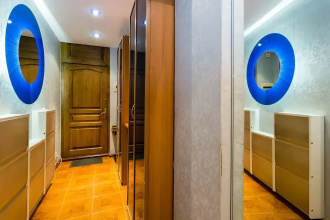 MaxRealty24 Славянский бульвар, фото 40