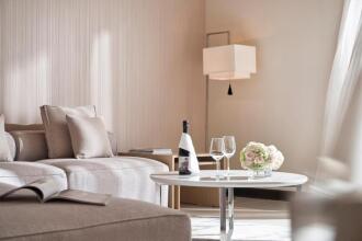 Intercontinental Residences Nha Trang