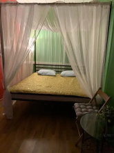 Travel Inn Novoslobodskaya, фото 102