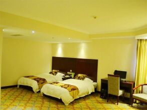 Xi'an Hotel