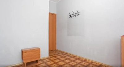 Жилое помещение НордСити, фото 45 Жилое помещение НордСити, фото 45