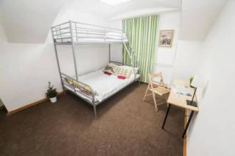Velohostel Marata, фото 95