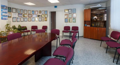Hotel Assol, фото 74