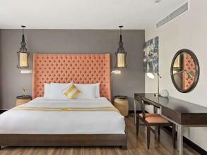 Premier Village Danang