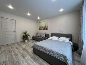 EasyRent (ИзиРент) на улице Ленинградская 68Б, фото 33