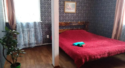 A Hostel, фото 79