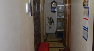 Piezo Hostel, фото 104