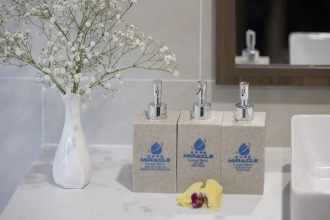 Miracle Luxury Nha Trang