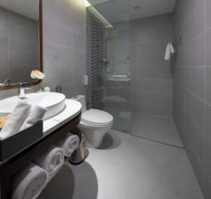 Annova Hotel Nha Trang